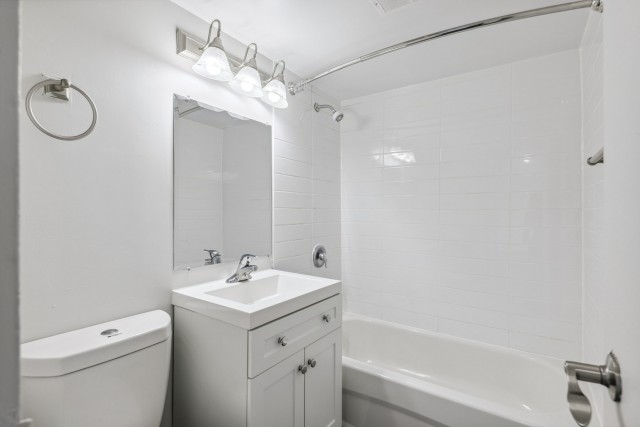 Halifax Apartment 1 b. $1,670/month. Apartment for rent in Halifax