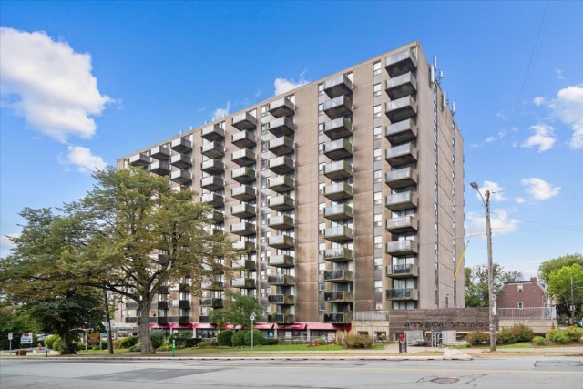 Halifax Apartment Studio $1,605/month. Apartment for rent in Halifax