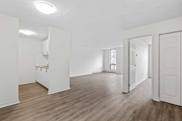 Halifax Apartment Studio $1,605/month. Apartment for rent in Halifax