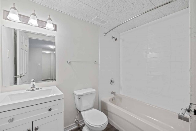 Halifax Apartment Studio $1,605/month. Apartment for rent in Halifax