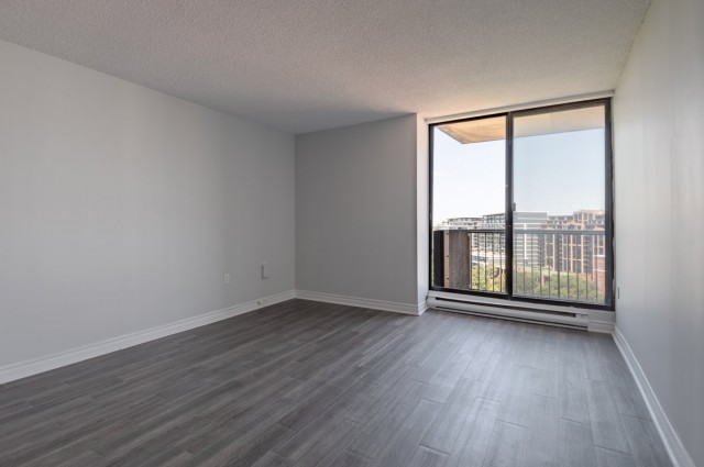 Halifax Apartment Studio $1,645/month. Apartment for rent in Halifax