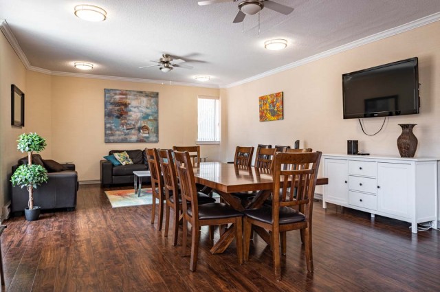 Halifax Apartment Studio $1,645/month. Apartment for rent in Halifax