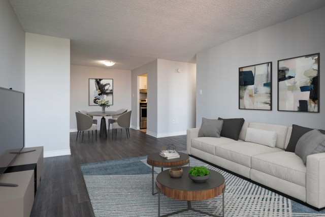 Halifax Apartment 1 b. $1,845/month. Apartment for rent in Halifax