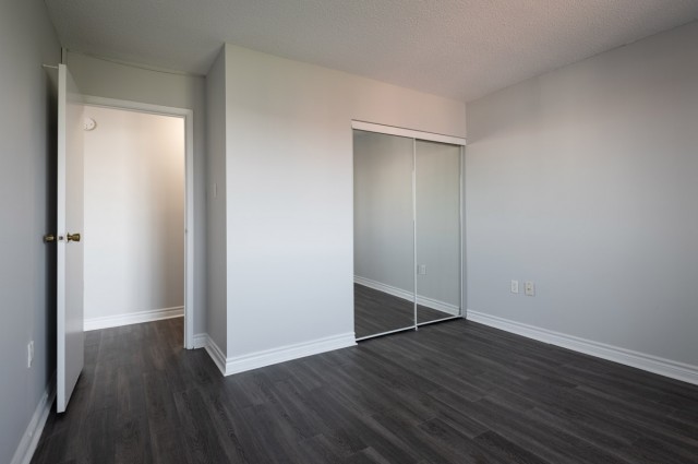 Halifax Apartment 1 b. $1,845/month. Apartment for rent in Halifax