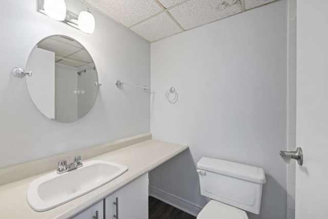 Halifax Apartment 1 b. $1,845/month. Apartment for rent in Halifax
