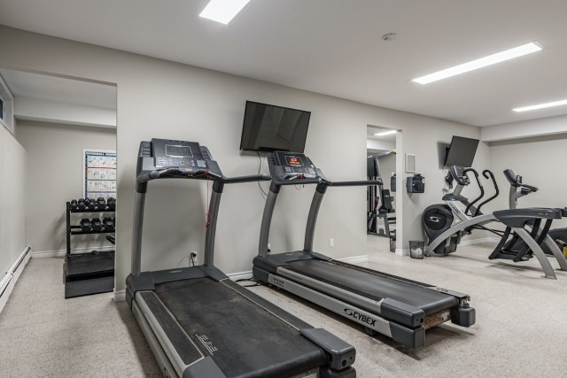 Dartmouth Apartment 1 b. $1,660/month. Apartment for rent in Dartmouth