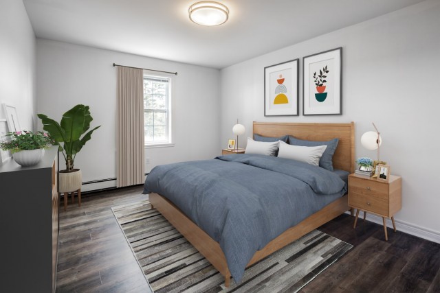 Dartmouth Apartment 1 b. $1,660/month. Apartment for rent in Dartmouth