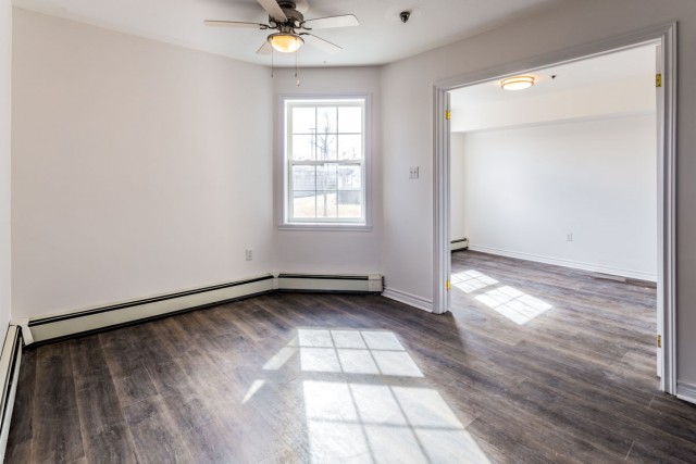 Dartmouth Apartment 1 b. $1,660/month. Apartment for rent in Dartmouth