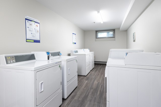 Dartmouth Apartment 1 b. $1,660/month. Apartment for rent in Dartmouth