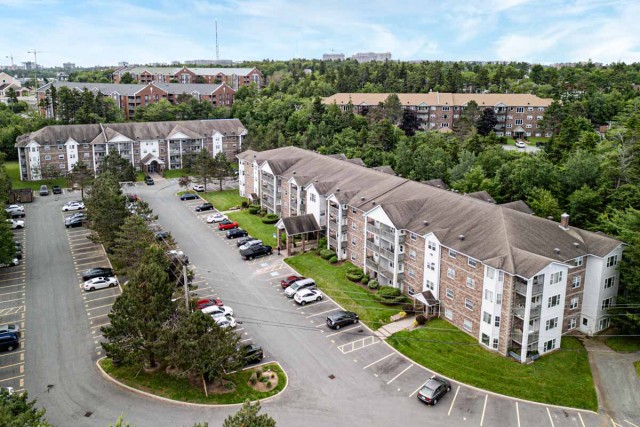 Dartmouth Apartment 2 b. $1,895/month. Apartment for rent in Dartmouth