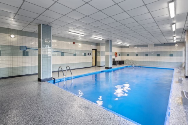 Halifax Apartment Studio $1,635/month. Apartment for rent in Halifax