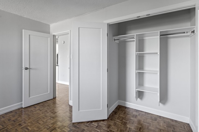 Halifax Apartment Studio $1,635/month. Apartment for rent in Halifax