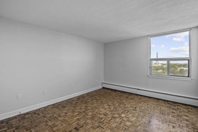 Halifax Apartment Studio $1,635/month. Apartment for rent in Halifax