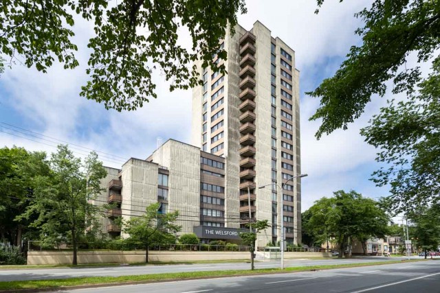 Halifax Apartment 1 b. $1,735/month. Apartment for rent in Halifax
