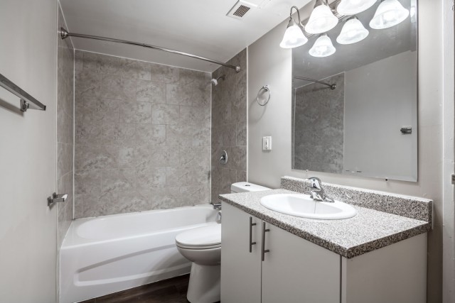 Halifax Apartment 1 b. $1,735/month. Apartment for rent in Halifax