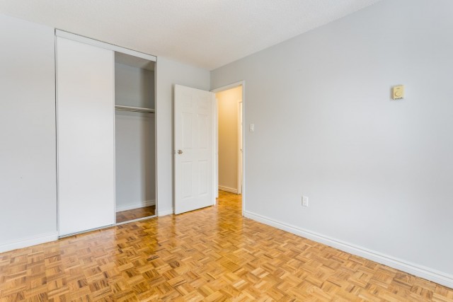 Brampton Apartment 2 b. $2,395/month. Apartment for rent in Brampton