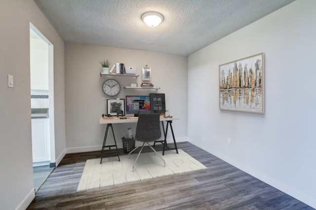 Brampton Apartment 1 b. $1,970/month. Apartment for rent in Brampton