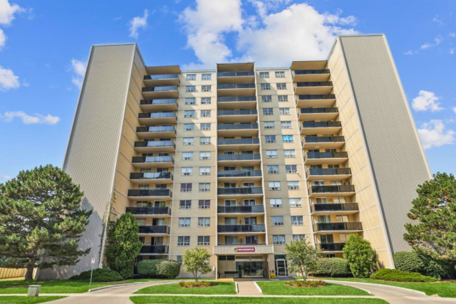 Hamilton Apartment 1 b. $1,895/month. Apartment for rent in Hamilton