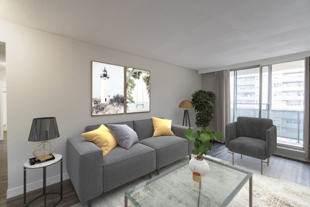 Hamilton Apartment 1 b. $1,895/month. Apartment for rent in Hamilton