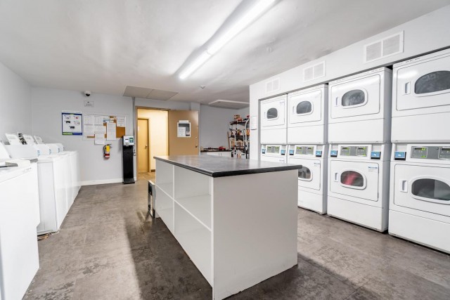 Hamilton Apartment 1 b. $1,895/month. Apartment for rent in Hamilton