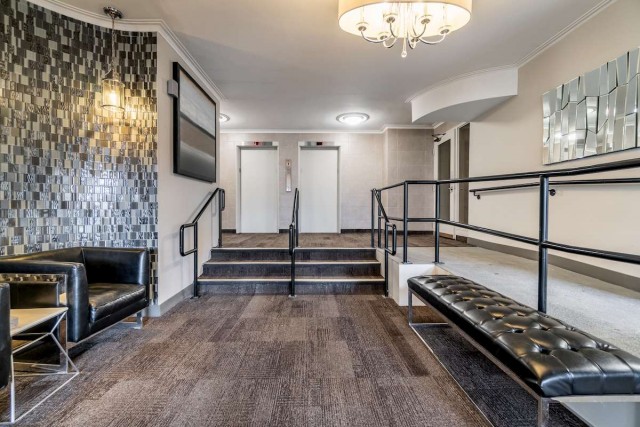 Hamilton Apartment 1 b. $1,895/month. Apartment for rent in Hamilton