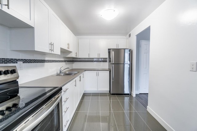 Hamilton Apartment 1 b. $1,895/month. Apartment for rent in Hamilton