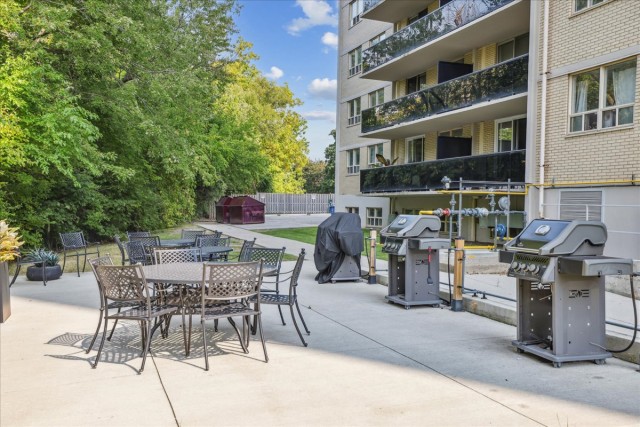 Hamilton Apartment 1 b. $1,895/month. Apartment for rent in Hamilton