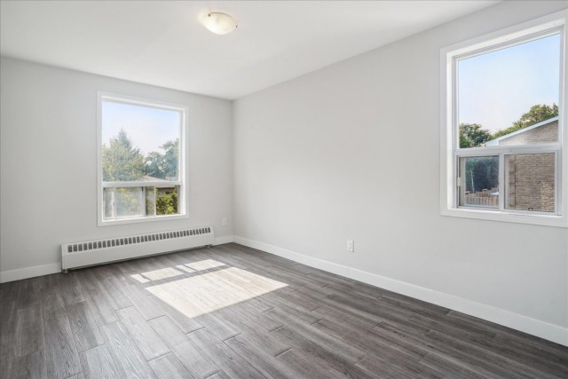 Hamilton Apartment Studio $1,645/month. Apartment for rent in Hamilton