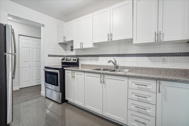 Hamilton Apartment Studio $1,645/month. Apartment for rent in Hamilton