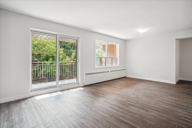 Hamilton Apartment Studio $1,645/month. Apartment for rent in Hamilton