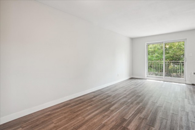 Hamilton Apartment Studio $1,645/month. Apartment for rent in Hamilton