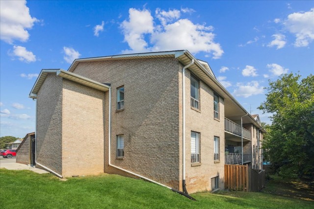 Hamilton Apartment Studio $1,645/month. Apartment for rent in Hamilton