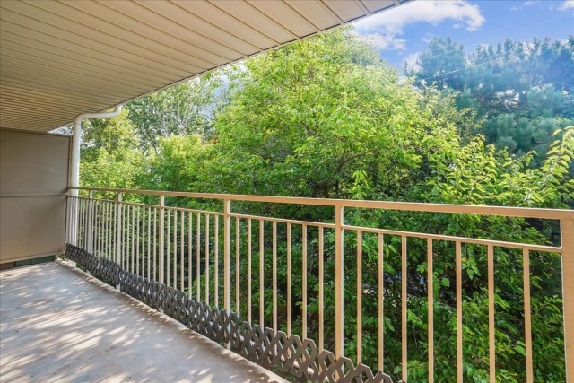 Hamilton Apartment Studio $1,645/month. Apartment for rent in Hamilton