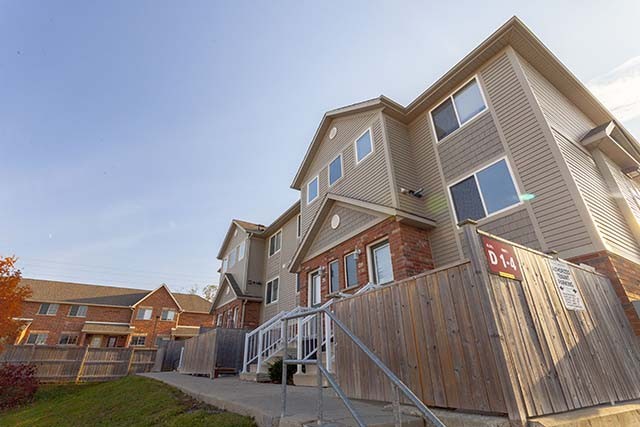 Waterloo Apartment 1 b. $1,495/month. Apartment for rent in Waterloo