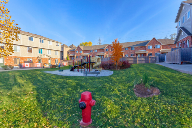 Waterloo Apartment 1 b. $1,495/month. Apartment for rent in Waterloo