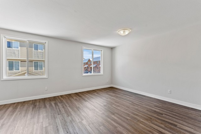 Waterloo Apartment 1 b. $1,495/month. Apartment for rent in Waterloo