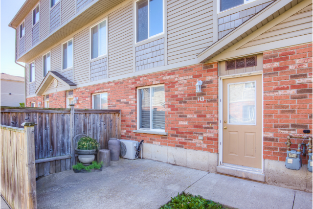 Waterloo Apartment 3 b. $2,195/month. Apartment for rent in Waterloo