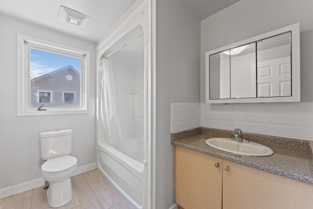 Waterloo Apartment 3 b. $2,195/month. Apartment for rent in Waterloo