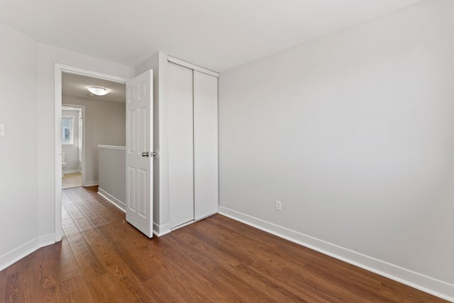 Waterloo Apartment 3 b. $2,195/month. Apartment for rent in Waterloo
