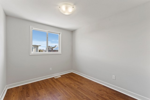 Waterloo Apartment 3 b. $2,195/month. Apartment for rent in Waterloo