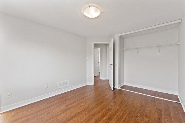Waterloo Apartment 3 b. $2,195/month. Apartment for rent in Waterloo