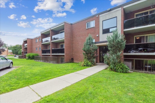 London Apartment 1 b. $1,450/month. Apartment for rent in London