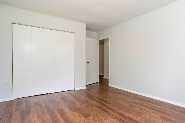 London Apartment 1 b. $1,450/month. Apartment for rent in London