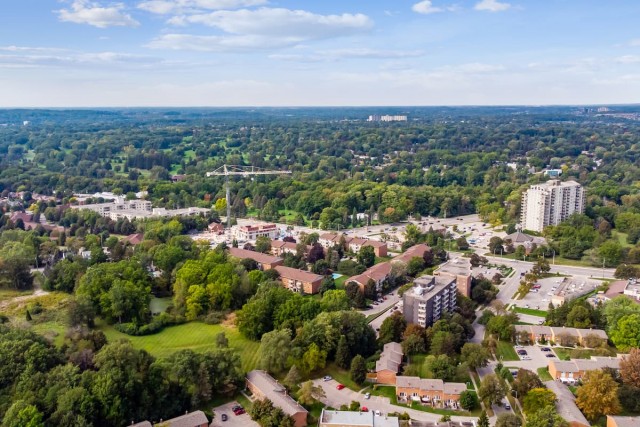London Apartment 1 b. $1,535/month. Apartment for rent in London