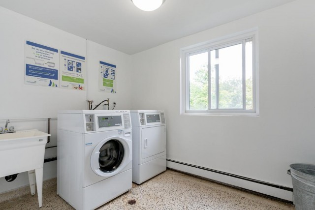 London Apartment 1 b. $1,535/month. Apartment for rent in London