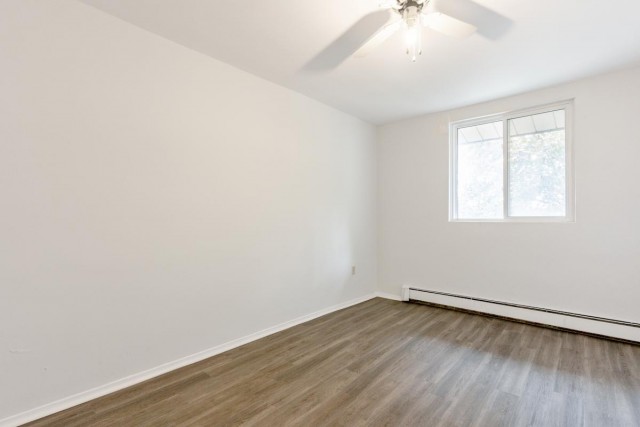 London Apartment 2 b. $1,550/month. Apartment for rent in London