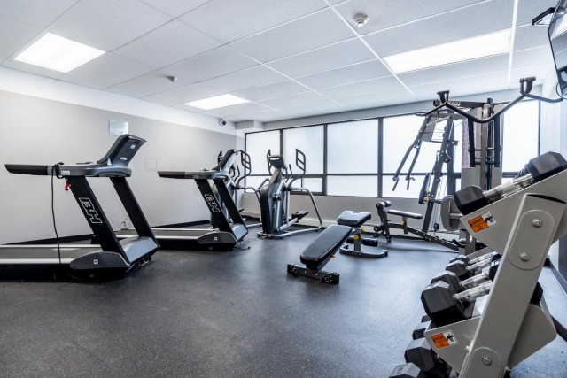 London Apartment 1 b. $1,455/month. Apartment for rent in London
