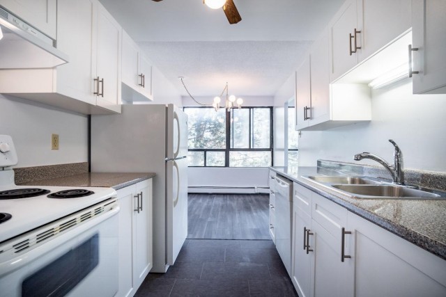 London Apartment 1 b. $1,455/month. Apartment for rent in London