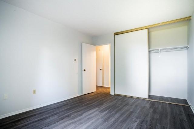 London Apartment 1 b. $1,455/month. Apartment for rent in London