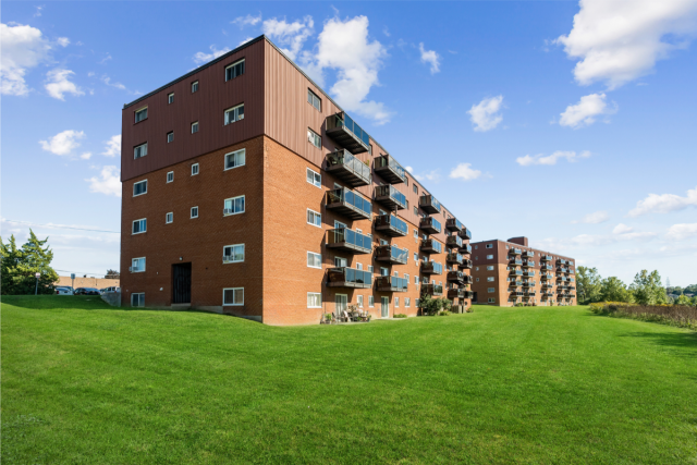 London Apartment 1 b. $1,350/month. Apartment for rent in London